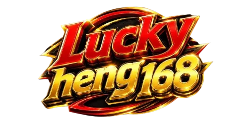 Luckyheng168 ทางเข้าเว็บตรง ฝากถอนออโต้ 24 ชม.